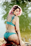 Foto Sasha Ysmith Transescort Bergamo 3312339506 - 127
