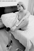 Foto Sasha Ysmith Transescort Bergamo 3312339506 - 62
