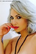 Foto Sasha Ysmith Transescort Bergamo 3312339506 - 150