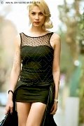 Foto Sasha Ysmith Transescort Bergamo 3312339506 - 147