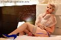 Foto Sasha Ysmith Transescort Bergamo 3312339506 - 90