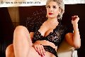 Foto Sasha Ysmith Transescort Bergamo 3312339506 - 84