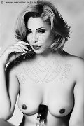 Foto Sasha Ysmith Transescort Bergamo 3312339506 - 99
