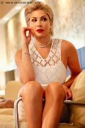 Foto Sasha Ysmith Transescort Bergamo 3312339506 - 86
