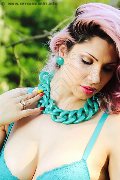 Foto Sasha Ysmith Transescort Bergamo 3312339506 - 126
