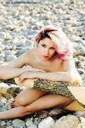 Foto Sasha Ysmith Transescort Bergamo 3312339506 - 122