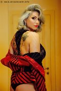 Foto Sasha Ysmith Transescort Bergamo 3312339506 - 158