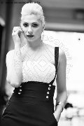 Foto Sasha Ysmith Transescort Bergamo 3312339506 - 148