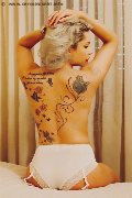 Foto Sasha Ysmith Transescort Bergamo 3312339506 - 70