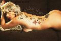 Foto Sasha Ysmith Transescort Bergamo 3312339506 - 113