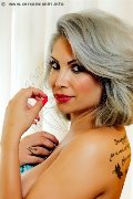 Foto Sasha Ysmith Transescort Bergamo 3312339506 - 151