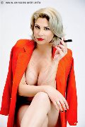Foto Sasha Ysmith Transescort Bergamo 3312339506 - 101