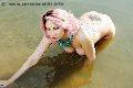 Foto Sasha Ysmith Transescort Bergamo 3312339506 - 124