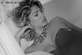 Foto Sasha Ysmith Transescort Bergamo 3312339506 - 149