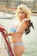 Foto Sasha Ysmith Transescort Bergamo 3312339506 - 133