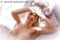 Foto Sayda Trans Reggio Emilia 3453509360 - 42