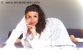 Foto Sayda Trans Reggio Emilia 3453509360 - 24