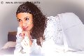 Foto Sayda Trans Reggio Emilia 3453509360 - 22