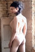 Foto Sayda Trans Reggio Emilia 3453509360 - 7