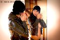 Foto Sayda Transescort Reggio Emilia 3453509360 - 33
