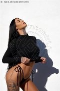 Foto Selena Escort Trapani 3514310660 - 6