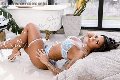 Foto Selena Liss Girl Terni 3514750128 - 8