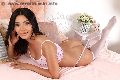 Foto Selene Gucci Escort Bari 3275366474 - 9