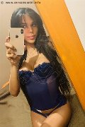 Ravenna Trans Abbey 320 31 62 142 foto selfie 12
