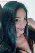 D�sseldorf Trans Adhara  004915212409124 foto selfie 47