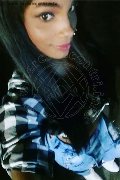 D�sseldorf Trans Escort Adhara  004915212409124 foto selfie 35