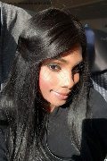 D�sseldorf Trans Escort Adhara  004915212409124 foto selfie 7