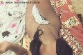 D�sseldorf Trans Escort Adhara  004915212409124 foto selfie 62