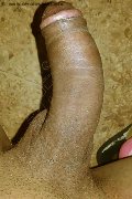D�sseldorf Trans Escort Adhara  004915212409124 foto selfie 91