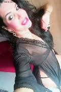 Carrara Trans Adriana Azi 327 12 34 633 foto selfie 5