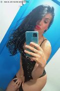 Carrara Trans Adriana Azi 327 12 34 633 foto selfie 2