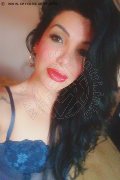 Carrara Trans Adriana Azi 327 12 34 633 foto selfie 3