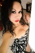 Paese Trans Escort Adriana Paulett 389 13 99 263 foto selfie 17