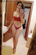 Paese Trans Escort Adriana Paulett 389 13 99 263 foto selfie 41