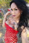 Paese Trans Escort Adriana Paulett 389 13 99 263 foto selfie 24