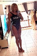 Napoli Trans Adriana 392 76 24 016 foto selfie 27