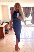 Napoli Trans Adriana 392 76 24 016 foto selfie 22