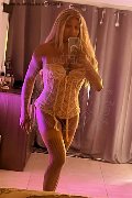 Napoli Trans Adriana 392 76 24 016 foto selfie 16