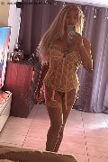 Napoli Trans Adriana 392 76 24 016 foto selfie 14