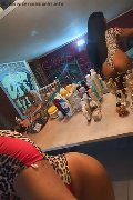 Napoli Trans Escort Adriana 392 76 24 016 foto selfie 79