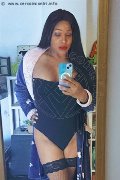 Napoli Trans Escort Adriana 392 76 24 016 foto selfie 80