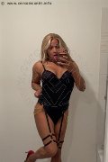 Napoli Trans Escort Adriana 392 76 24 016 foto selfie 1