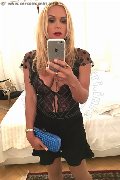  Trans Adriana Ventury Pornostar 320 16 06 762 foto selfie 173