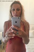 Napoli Trans Adriana Ventury Pornostar 320 16 06 762 foto selfie 150