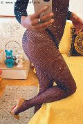 Napoli Trans Adriana Ventury Pornostar 320 16 06 762 foto selfie 92