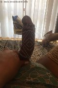  Trans Escort Adriana Ventury Pornostar 320 16 06 762 foto selfie 206